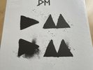 Depeche Mode: Delta Machine The 12