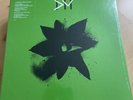 DEPECHE MODE Exciter - The 12
