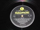 THE BEATLES,REVOLVER,SUPERB VINYL,AUDIO & SLEEVE,1966 (STEREO)1st PRESS. RARE