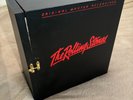 The Rolling Stones Original Master Recordings 11 LP Box Set Vinyl Records #2335