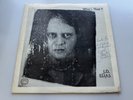 Private Folk Psych SSW LP J.D. ELIAS Who's That BIRC Acid Archives Rare
