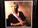 GARY PUCKETT 
