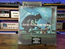 Linkin Park Meteora 20th Anniversary Vinyl