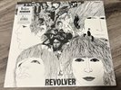 Revolver Special Edition Album The Beatles New Sealed Record Vinyl LP Stereo 33