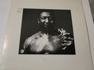 Muddy Waters  After the Rain 1969  Cadet Concept LPS-320   Chicago Blues  EX