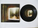 BON IVER - FOR EMMA - 2008 UK 7