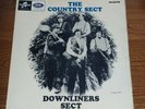 DOWNLINERS SECT 