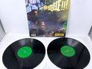 Smif-N-Wessun / Tek & Steele Reloaded 12