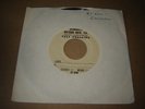 El Coco - Cocomotion 45 rare Monarch test pressing funk disco