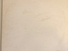 THE BEATLES WHITE ALBUM, VERY LOW 5 DIGIT NUMBER