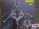 SEALED Ronnie Laws Friends And Strangers 1977 UA-LA730 LP Record Vinyl
