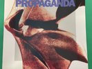 Propaganda – 1234 LP...AUSTRALIAN PRESSING...