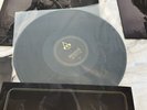 Assassin's Creed Leap Into History - Video Game Soundtrack - 5 Vinyl LP