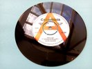 THE BEAT MERCHANTS PRETTY FACE 1964 UK DEMO EX VINYL 7