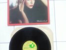 Kate Bush The Kick Inside vinyl  lp record