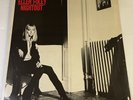 Ellen Foley Nightout Vinyl Record 12” 33 RPM ELPS 4009 epic Records 1979  OG