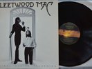 Fleetwood Mac Self Titled MFSL-012 Mobile Fidelity stevie nicks Vinyl LP 1979 NM