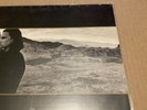 U2 The Joshua Tree 1987 Vinyl LP Album