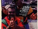 Chaka Demus & Pliers With Friends - Murder She (Vinyl LP - 2021 - EU - Original)