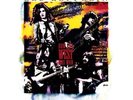 LED ZEPPELIN - HOW THE WEST WAS WON  Factory Sealed Box Set