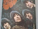 THE BEATLES - 