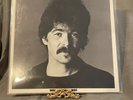 John Prine ‎– Bruised Orange LP-Asylum records-1978