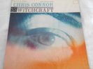 CHRIS CONNOR Witchcraft LP Atlantic 8032 mono STILL SEALED, ORIGINAL?? Jazz
