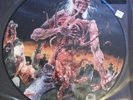 Eaten Back to Life [LP] by Cannibal Corpse (Vinyl, Jan-2013, Metal Blade)