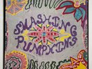ORIGINAL Vtg 1991 THE SMASHING PUMPKINS Album LULL Vinyl EP Record OG NEAR MINT