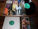 Michel Legrand - Jacques Demy - Les Parapluies De Cherbourg Double LP OST 64'