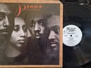 Prana - People