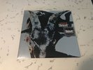 Slipknot Iowa Vinyl Record Limited Edition 2xLP Clear RARE