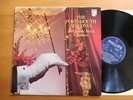 The Portsmouth Sinfonia 20 Classic Rock Classics 1979 Philips 9109 231