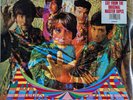 THE HOLLIES Evolution SEALED 2LP 180 Gram Mono & Stereo