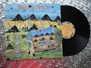 Talking Heads ‎  Little Creatures   Vintage LP w/Bonus CD  Sire – 25305-1