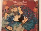 Prokofiev: Andre Previn: Romeo And Juliet The Complete Ballet Vinyl NEW Box Set