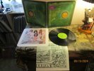 Alice Cooper - Billion Dollar Babies - LP GF bill included test/clean Import