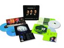 HEAVEN 17 - ANOTHER BIG IDEA (1996-2008) VINYL
