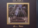 DUTY FREE PRE-ORDER STEELY DAN - THE ROYAL SCAM 45RPM UHQR / AJA GAUCHO