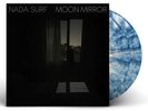 Nada Surf - Moon Mirror (GALAXY SPLATTER VINYL / DELUXE EDITION) - ALT/INDIE *NE