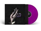 Ren Gill Violets Tale Limited Edition  Trans Violet Coloured Vinyl LP
