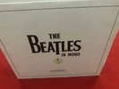 beatles 2014 mono vinyl box set