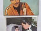 ELVIS PRESLEY Clambake - 1967 RCA LP w/ Bonus Photo & More And Free Shipping.