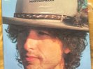 BOB DYLAN: MASTERPIECES 3LP SET IN EXCELLENT CONDITION