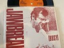 Jawbreaker Busy 7” Vinyl