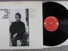 ANOTHER SIDE OF BOB DYLAN. Near Mint 1964 Stereo original  