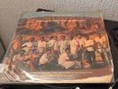 AFRO LP Orchestre Régional De Sikasso Mali Music – BM 30 L 2603