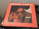 AFRO LP Youssou N'Dour – Diongoma 	Mandingo Productions – MP 0000122