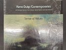 Keno Duke on Strata-East 7416.