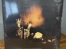 Pearl Jam - Riot Act Remastered for Vinyl Record LP
